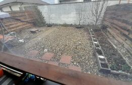 Duplex mobilat si utilat,102mp.utili, 250mp teren, zona Valea Rusului