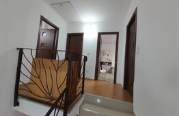 Duplex mobilat si utilat,102mp.utili, 250mp teren, zona Valea Rusului