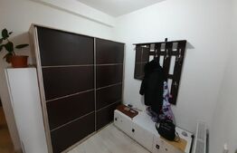 Duplex mobilat si utilat,102mp.utili, 250mp teren, zona Valea Rusului