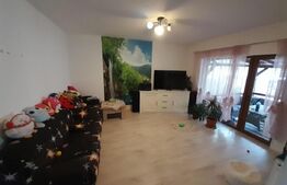 Duplex mobilat si utilat,102mp.utili, 250mp teren, zona Valea Rusului