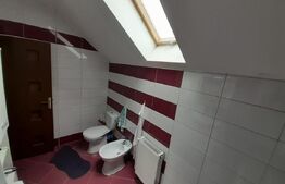 Duplex mobilat si utilat,102mp.utili, 250mp teren, zona Valea Rusului