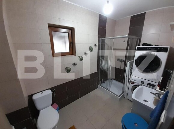 Casa de vânzare 4 camere Nord - 147006CV | BLITZ Bistriţa | Poza16