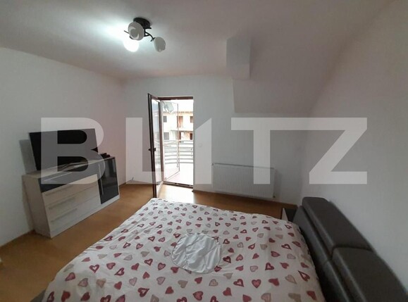Casa de vânzare 4 camere Nord - 147006CV | BLITZ Bistriţa | Poza2