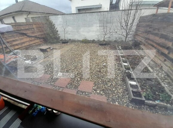 Casa de vânzare 4 camere Nord - 147006CV | BLITZ Bistriţa | Poza14