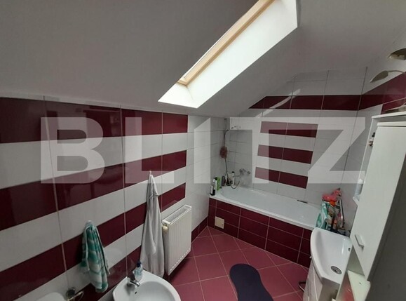 Casa de vânzare 4 camere Nord - 147006CV | BLITZ Bistriţa | Poza17