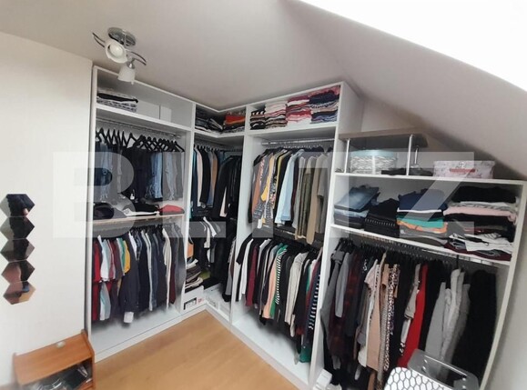 Casa de vânzare 4 camere Nord - 147006CV | BLITZ Bistriţa | Poza19