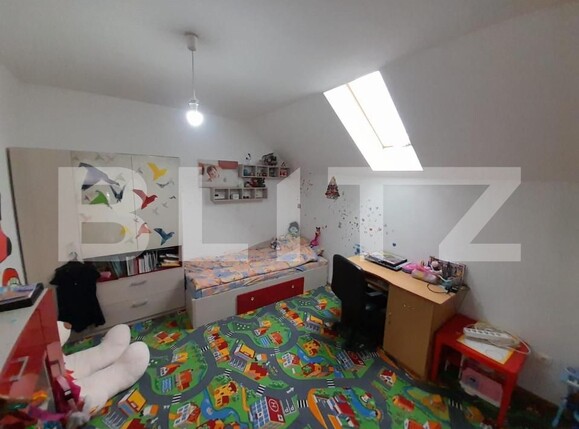 Casa de vânzare 4 camere Nord - 147006CV | BLITZ Bistriţa | Poza7