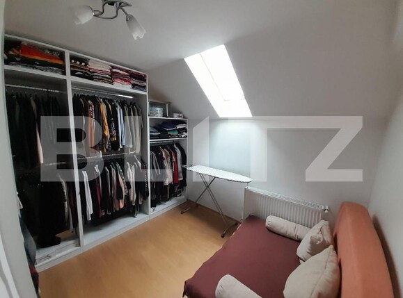 Casa de vânzare 4 camere Nord - 147006CV | BLITZ Bistriţa | Poza5