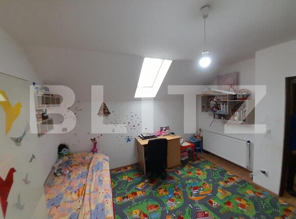 Casa de vânzare 4 camere Nord - 147006CV | BLITZ Bistriţa | Poza10