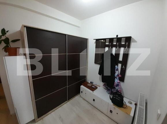 Casa de vânzare 4 camere Nord - 147006CV | BLITZ Bistriţa | Poza3