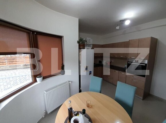 Casa de vânzare 4 camere Nord - 147006CV | BLITZ Bistriţa | Poza4