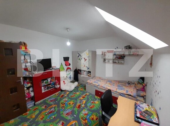 Casa de vânzare 4 camere Nord - 147006CV | BLITZ Bistriţa | Poza12