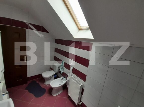 Casa de vânzare 4 camere Nord - 147006CV | BLITZ Bistriţa | Poza18