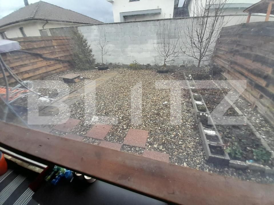Casa de vânzare 4 camere Nord - 147006CV | BLITZ Bistriţa | Poza14