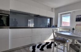 Apartament 2 camere Stefan cel Mare 