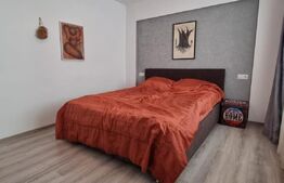 Apartament 2 camere Stefan cel Mare 