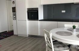 Apartament 2 camere Stefan cel Mare 
