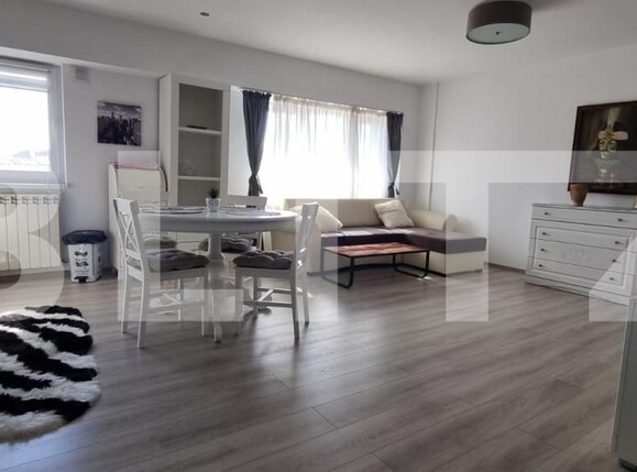 Apartament de vânzare 2 camere Ștefan cel Mare - 147018AV | BLITZ Bistriţa | Poza7