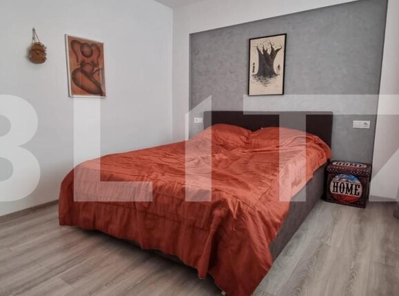 Apartament de vânzare 2 camere Ștefan cel Mare - 147018AV | BLITZ Bistriţa | Poza5