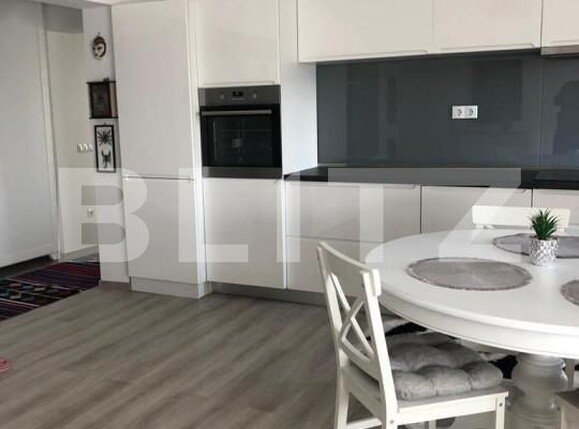 Apartament de vânzare 2 camere Ștefan cel Mare - 147018AV | BLITZ Bistriţa | Poza2