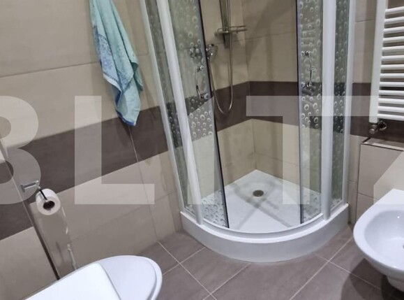 Apartament de vânzare 2 camere Ștefan cel Mare - 147018AV | BLITZ Bistriţa | Poza6