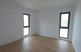 Apartament de 3 camere, 64mp utili, bloc nou, Calea Moldovei