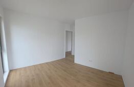 Apartament de 3 camere, 64mp utili, bloc nou, Calea Moldovei