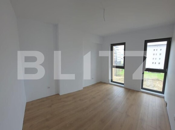 Apartament de vânzare 3 camere Calea Moldovei - 147021AV | BLITZ Bistriţa | Poza3