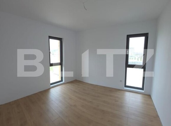Apartament de vânzare 3 camere Calea Moldovei - 147021AV | BLITZ Bistriţa | Poza6