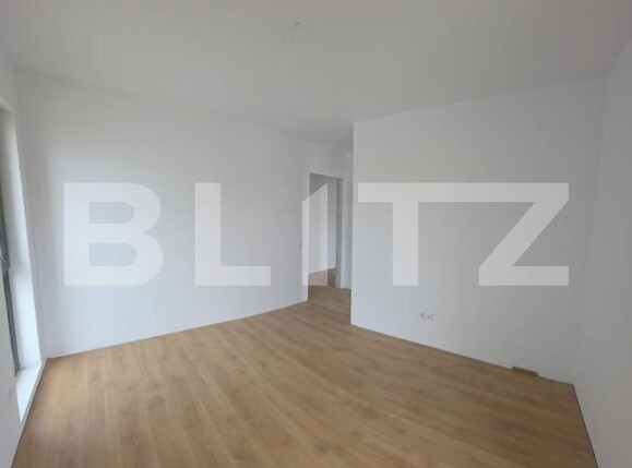 Apartament de vânzare 3 camere Calea Moldovei - 147021AV | BLITZ Bistriţa | Poza7