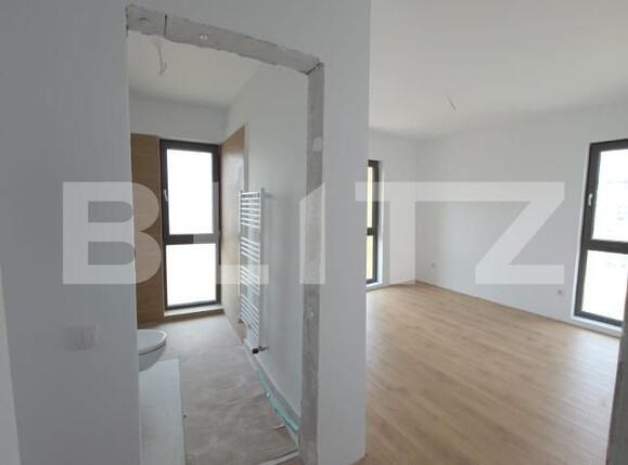 Apartament de vânzare 3 camere Calea Moldovei - 147021AV | BLITZ Bistriţa | Poza2