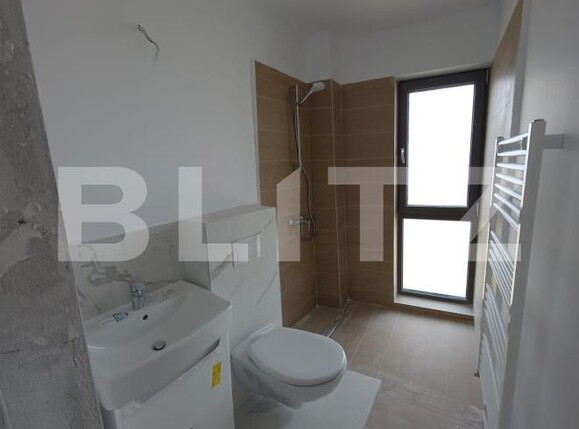 Apartament de vânzare 3 camere Calea Moldovei - 147021AV | BLITZ Bistriţa | Poza8