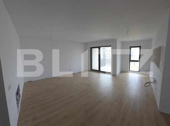 Apartament de vânzare 3 camere Calea Moldovei - 147021AV | BLITZ Bistriţa | Poza9