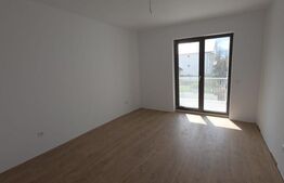 Apartament de 3 camere, 72,3 mp utili, Calea Moldovei