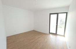 Apartament de 3 camere, 72,3 mp utili, Calea Moldovei