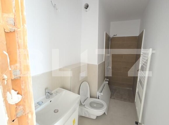 Apartament de vânzare 2 camere Calea Moldovei - 147024AV | BLITZ Bistriţa | Poza3