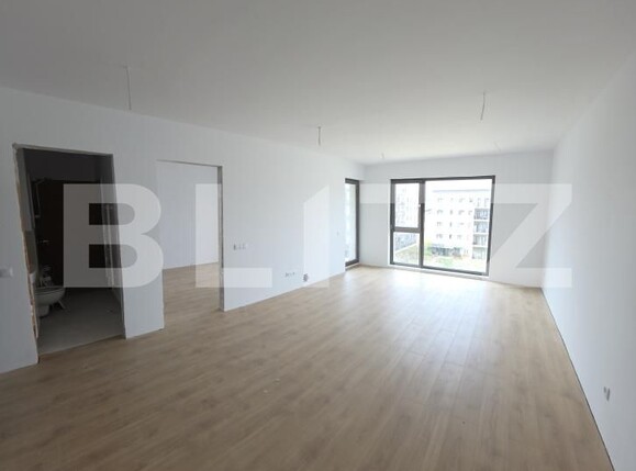 Apartament de vânzare 2 camere Calea Moldovei - 147024AV | BLITZ Bistriţa | Poza1