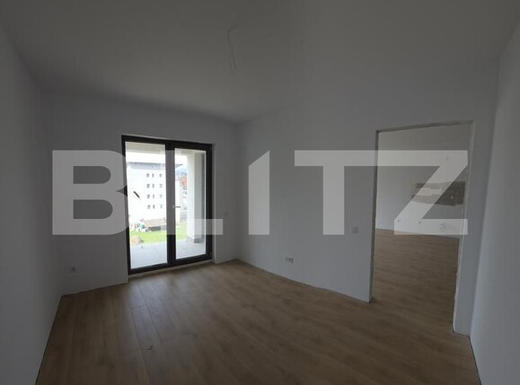 Apartament de vânzare 2 camere Calea Moldovei - 147024AV | BLITZ Bistriţa | Poza4
