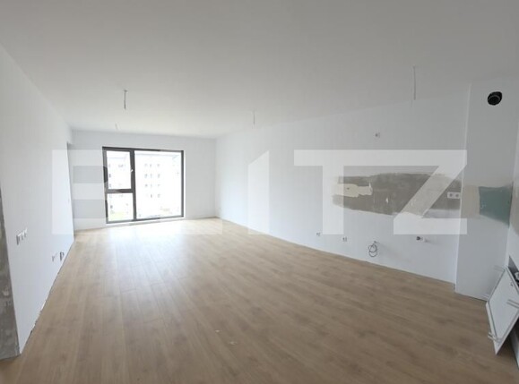 Apartament de vânzare 2 camere Calea Moldovei - 147024AV | BLITZ Bistriţa | Poza2