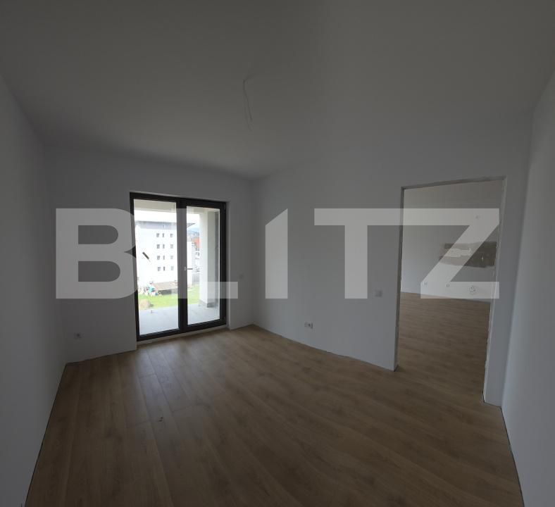 Apartament de vânzare 2 camere Calea Moldovei - 147024AV | BLITZ Bistriţa | Poza4