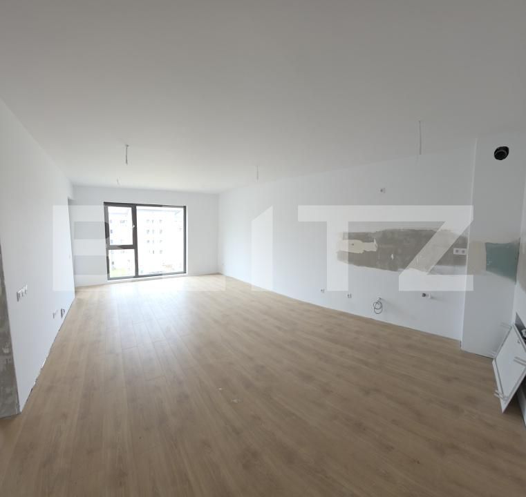 Apartament de vânzare 2 camere Calea Moldovei - 147024AV | BLITZ Bistriţa | Poza2