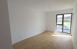 Apartament de 2 camere , 49mp, bloc nou, Calea Moldovei