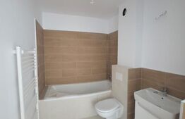 Apartament de 2 camere , 49mp, bloc nou, Calea Moldovei