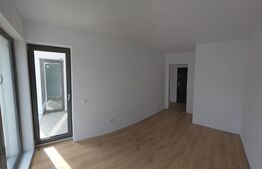 Apartament de 2 camere , 49mp, bloc nou, Calea Moldovei