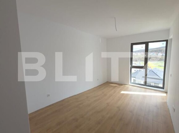 Apartament de vânzare 2 camere Calea Moldovei - 147026AV | BLITZ Bistriţa | Poza5