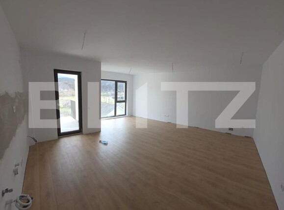 Apartament de vânzare 2 camere Calea Moldovei - 147026AV | BLITZ Bistriţa | Poza3