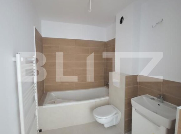 Apartament de vânzare 2 camere Calea Moldovei - 147026AV | BLITZ Bistriţa | Poza4