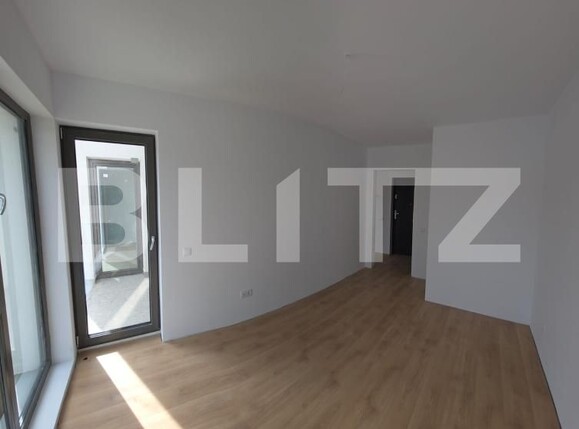 Apartament de vânzare 2 camere Calea Moldovei - 147026AV | BLITZ Bistriţa | Poza2