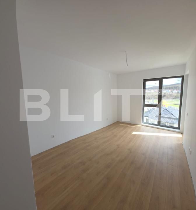 Apartament de vânzare 2 camere Calea Moldovei - 147026AV | BLITZ Bistriţa | Poza5