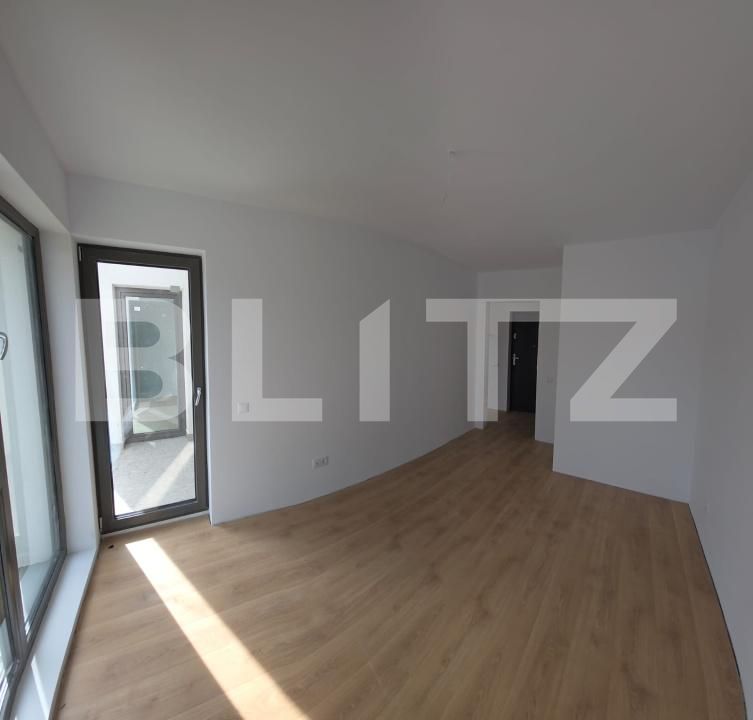 Apartament de vânzare 2 camere Calea Moldovei - 147026AV | BLITZ Bistriţa | Poza2
